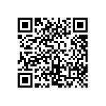 MB95F656EPFT-G-SNERE2 QRCode