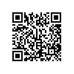 MB95F698KNPMC1-G-101SNE2 QRCode