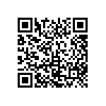 MB95F698KNWQN-G-SNE1 QRCode
