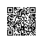 MB95F714MPMC-G-SNE2 QRCode