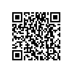 MB95F718ENPMC-G-SNE2 QRCode