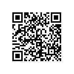 MB95F776JNPMC2-G-SNE2 QRCode