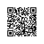 MB95F778ENPMC1-G-102SNE2 QRCode