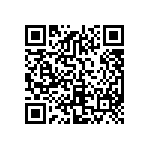 MB95F818KPMC-G-UNE2 QRCode