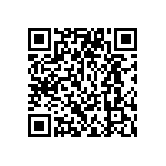 MB95F866KPMC-G-SNE2 QRCode