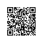 MB95F876KPMC-G-SNE2 QRCode