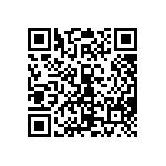 MB96345RSAPMC-GS-112E1 QRCode