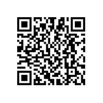 MB96375RSAPMC-GS-101K5E2 QRCode