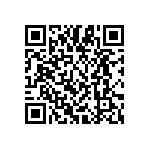 MB96384RSCPMC-GS-115E2 QRCode