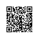 MB96384RSCPMC-GS-127E2 QRCode