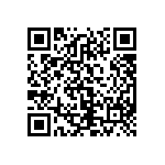 MB96F001YBPMC1-GSE1 QRCode