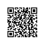 MB96F003RAPMC-GSE2 QRCode