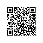 MB96F004RAPMC-GS-JAE1 QRCode