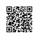 MB96F004YAPMC-GE2 QRCode