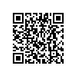 MB96F016YBPMC-GSE1 QRCode