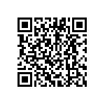 MB96F117ABPMC-GSE1 QRCode