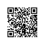 MB96F119RBPMC-GS-ERE1 QRCode