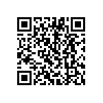 MB96F119RBPMC-GSE1 QRCode