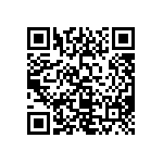 MB96F313ASBPMC-GS-F4E1 QRCode