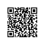 MB96F313ASBPMC-GSE2 QRCode