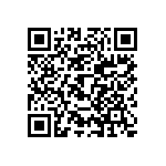 MB96F315RSBPMC-GSE2 QRCode