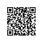 MB96F326RSBPMC-GSE2 QRCode