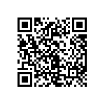 MB96F326RWBPMC-GSE2 QRCode