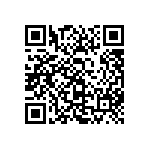 MB96F336UWAPMC-GK5E2 QRCode