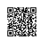 MB96F338RSAPMCR-GK5E2 QRCode