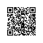 MB96F338RWAPMC-GSK5E2 QRCode