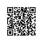 MB96F338YSAPMC-GK5E2 QRCode