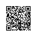 MB96F345DSBPMC-GS-EF2E1 QRCode