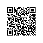 MB96F346ASBPMCR-GSE2 QRCode