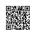 MB96F346ASBPQC-G-N2E2 QRCode