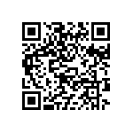 MB96F346RSAPMCR-GS-N2E2 QRCode