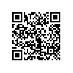 MB96F346RSAPQCR-GSE2 QRCode