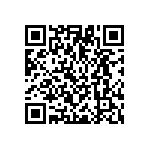 MB96F347ASBPMC-GSE2 QRCode