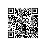 MB96F347RSAPQC-GS-JAERE2 QRCode