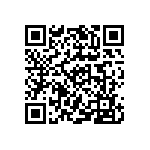 MB96F347RSAPQCR-GS-ERE2 QRCode