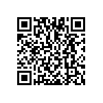 MB96F347RSAPQCR-GS-N2E2 QRCode