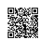 MB96F347RSAPQCR-GSE2 QRCode