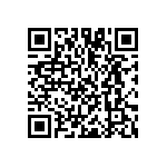 MB96F348ASBPMC-GS-N2E2 QRCode