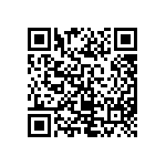 MB96F348ASBPQC-GE2 QRCode