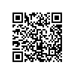 MB96F348HSCPMC-GE2 QRCode
