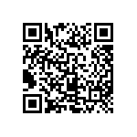 MB96F348HSCPQC-GE2 QRCode