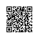 MB96F348RSBPMC-GS-JAE2 QRCode