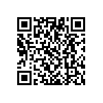 MB96F348TSAPMC-GSE2 QRCode