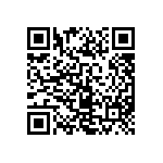 MB96F348TSCPMC-GE2 QRCode