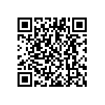 MB96F348TWCPMC-GE2 QRCode