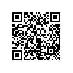 MB96F355RSBPMC1-GS-ERE2 QRCode